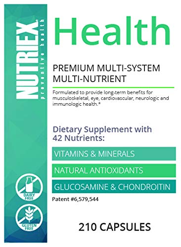 nutriex-health-comprehensive-multivitami-2.jpg