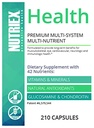 nutriex-health-comprehensive-multivitami-2.jpg