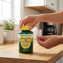 vitamin-multivitamin-women-50-womens-mul-3.jpg