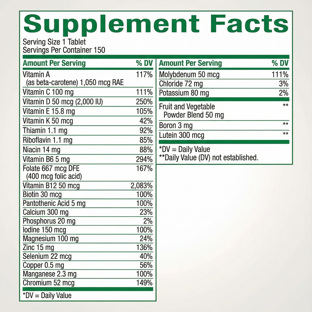 vitamin-multivitamin-women-50-womens-mul-4.jpg
