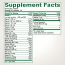 vitamin-multivitamin-women-50-womens-mul-4.jpg