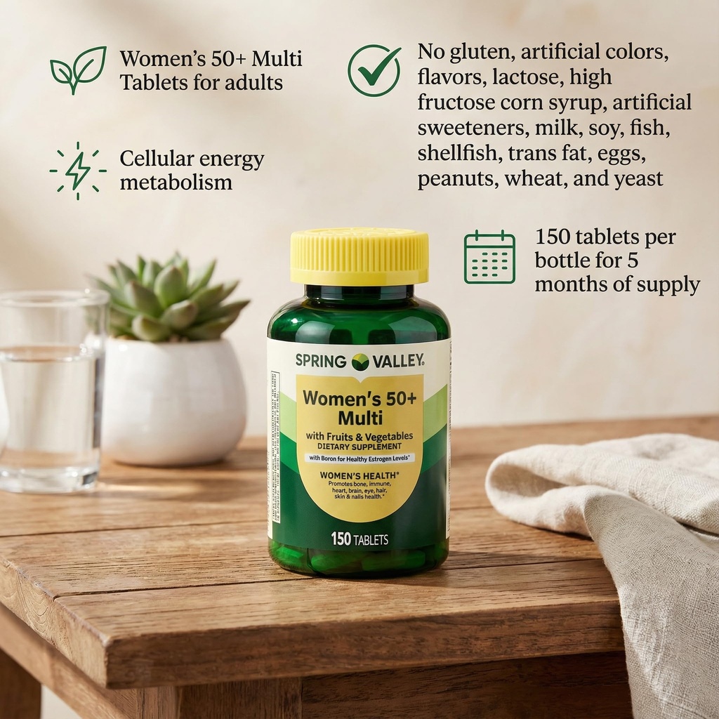 vitamin-multivitamin-women-50-womens-mul-2.jpg