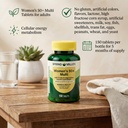 vitamin-multivitamin-women-50-womens-mul-2.jpg