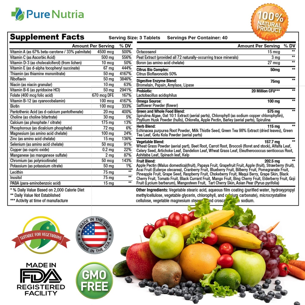 whole-food-multivitamin-and-minerals-wit-2.jpg
