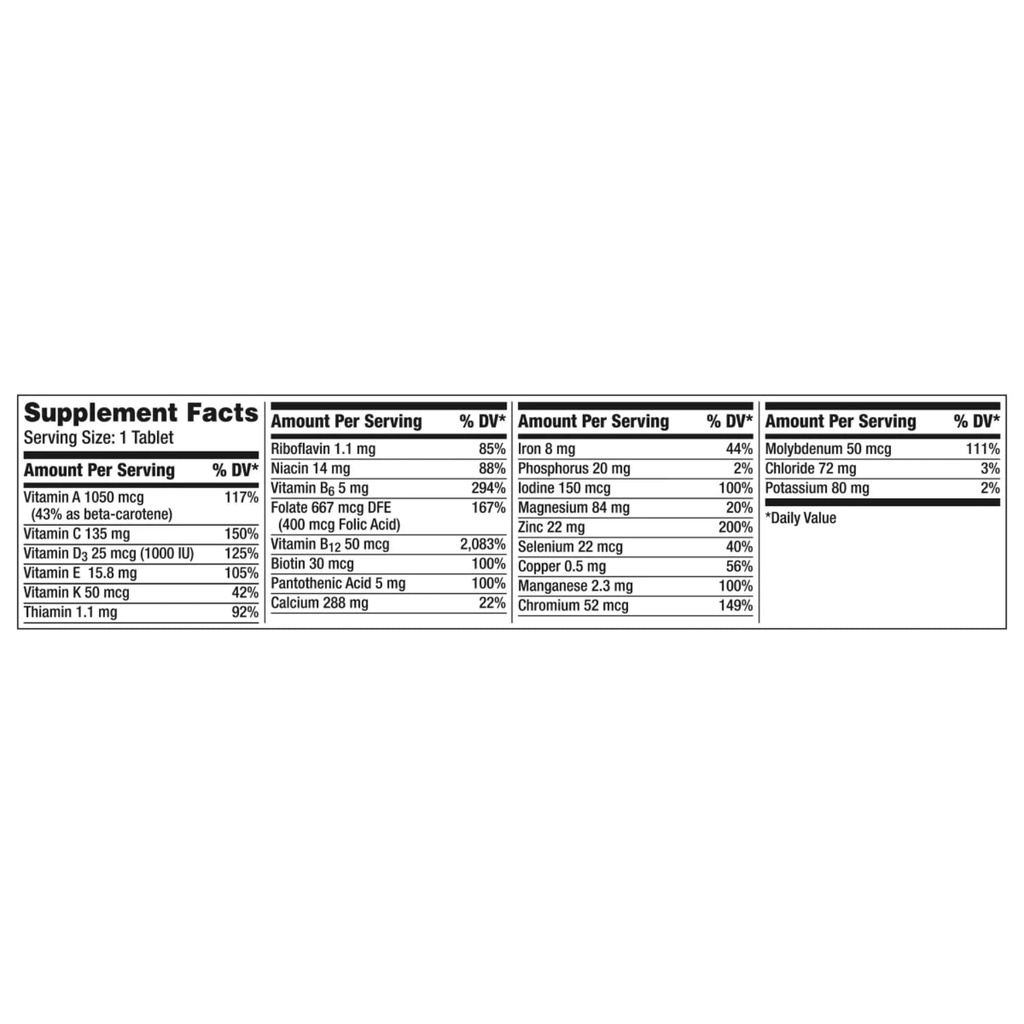 silver-womens-50-plus-vitamins-multivita-2.jpg