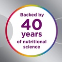 silver-womens-50-plus-vitamins-multivita-6.jpg