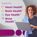 silver-womens-50-plus-vitamins-multivita-3.jpg
