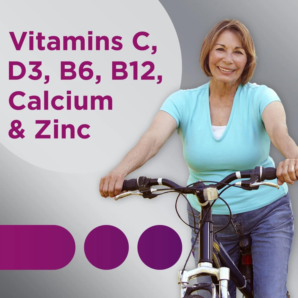 silver-womens-50-plus-vitamins-multivita-4.jpg