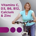 silver-womens-50-plus-vitamins-multivita-4.jpg
