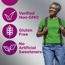 silver-womens-50-plus-vitamins-multivita-5.jpg