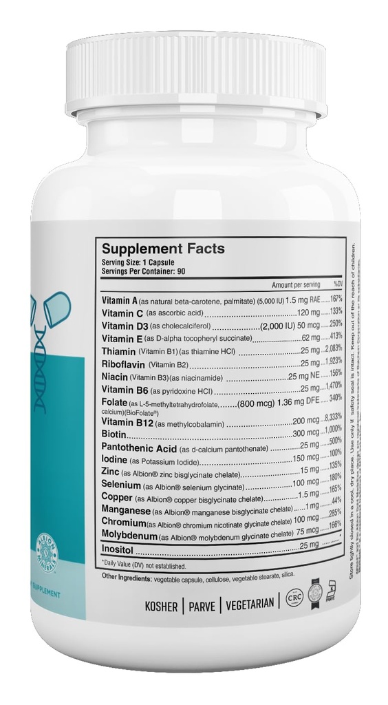 nutri-supreme-multivitamin-for-men-and-w-2.jpg
