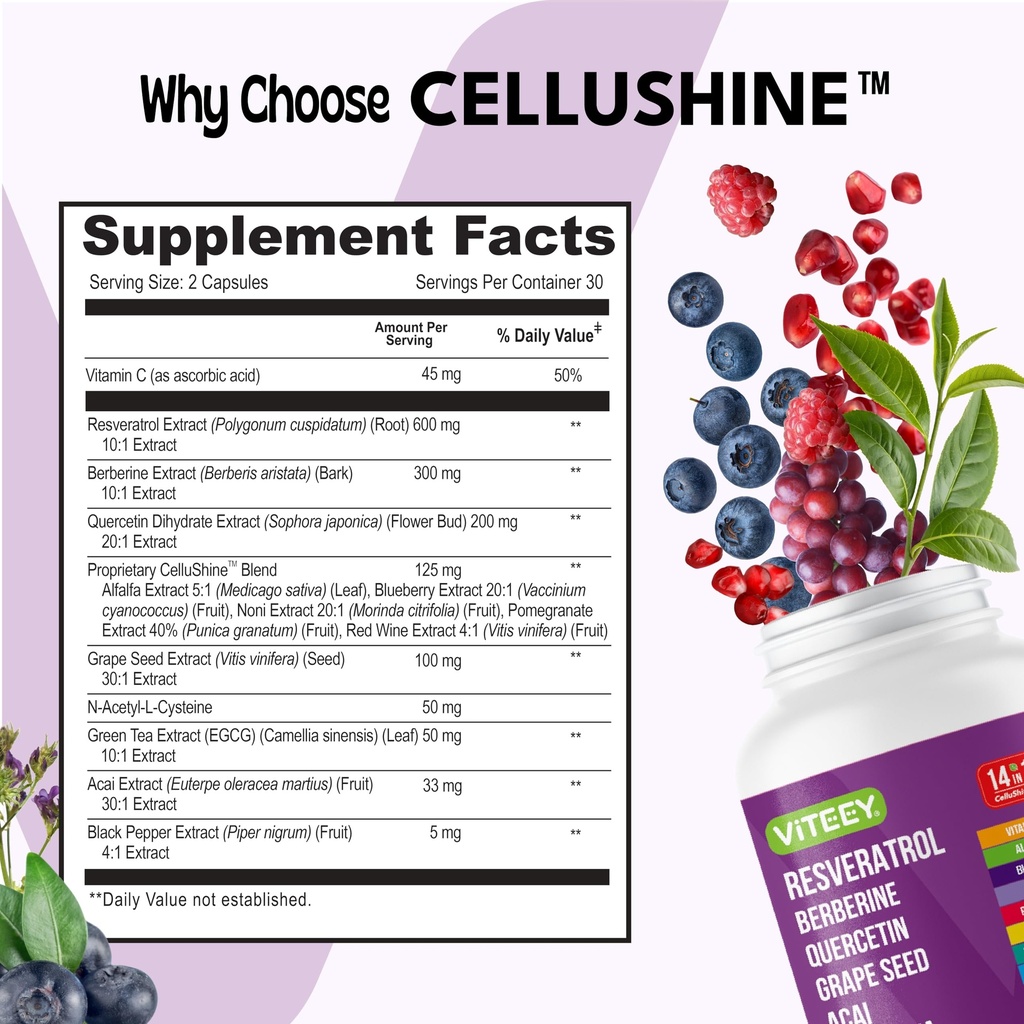 viteey-14in1-cellushine-capsule-blend-60-3.jpg