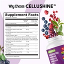 viteey-14in1-cellushine-capsule-blend-60-3.jpg