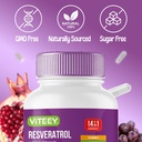 viteey-14in1-cellushine-capsule-blend-60-6.jpg