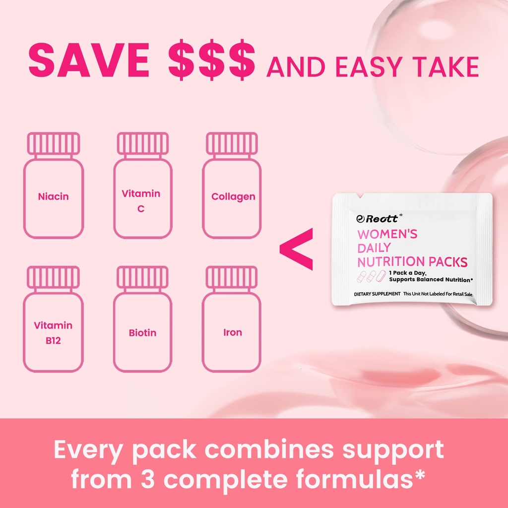 women-s-daily-vitamin-packs-with-collage-4.jpg