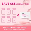 women-s-daily-vitamin-packs-with-collage-4.jpg