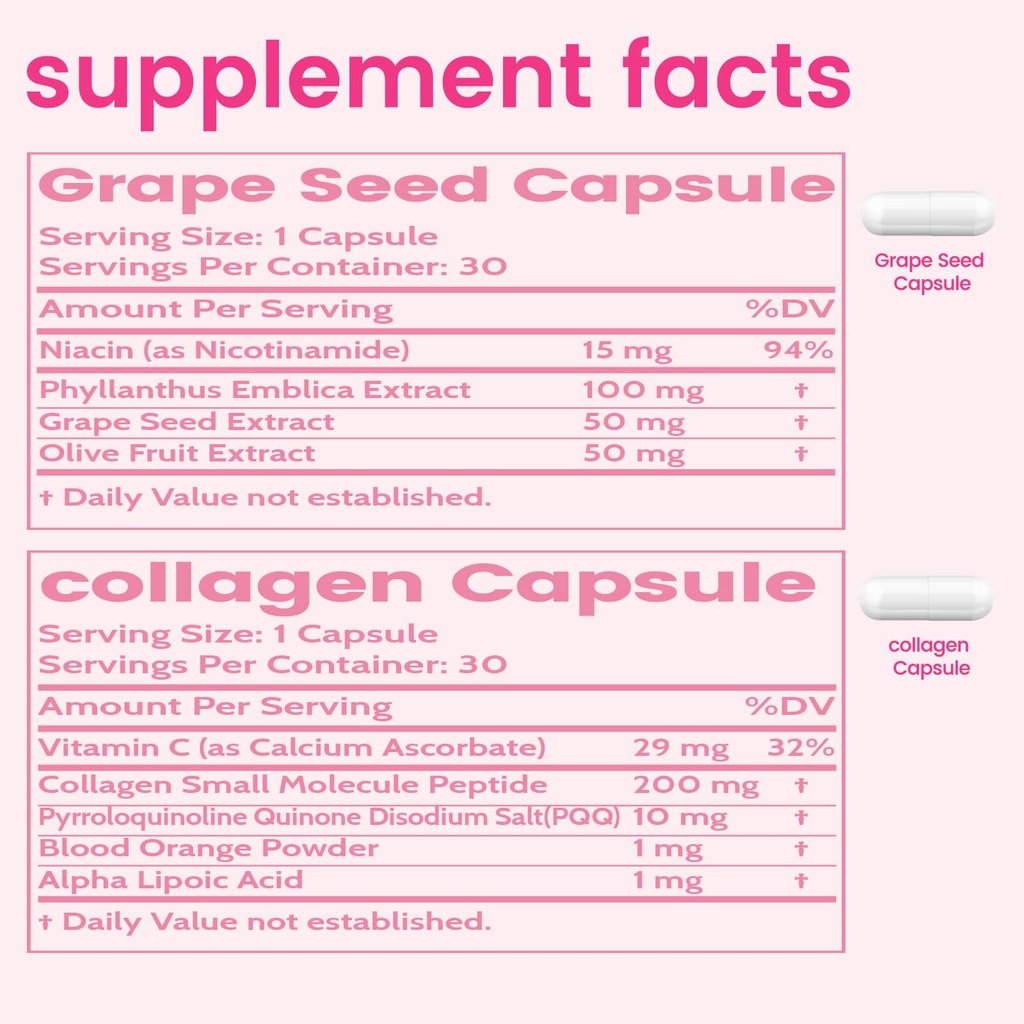 women-s-daily-vitamin-packs-with-collage-2.jpg