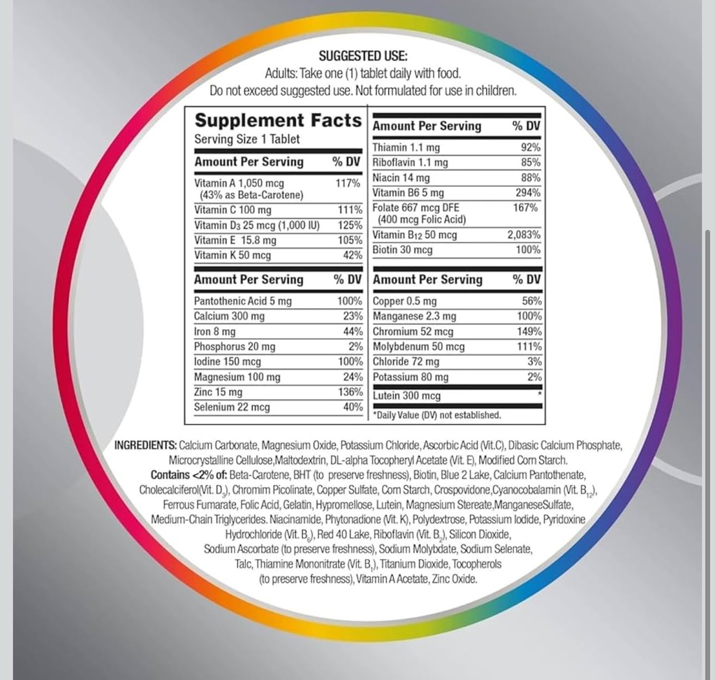 silver-women-50-multivitamin-with-vitami-3.jpg