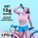 nutritional-designs-lps-liquid-collagen--4.jpg