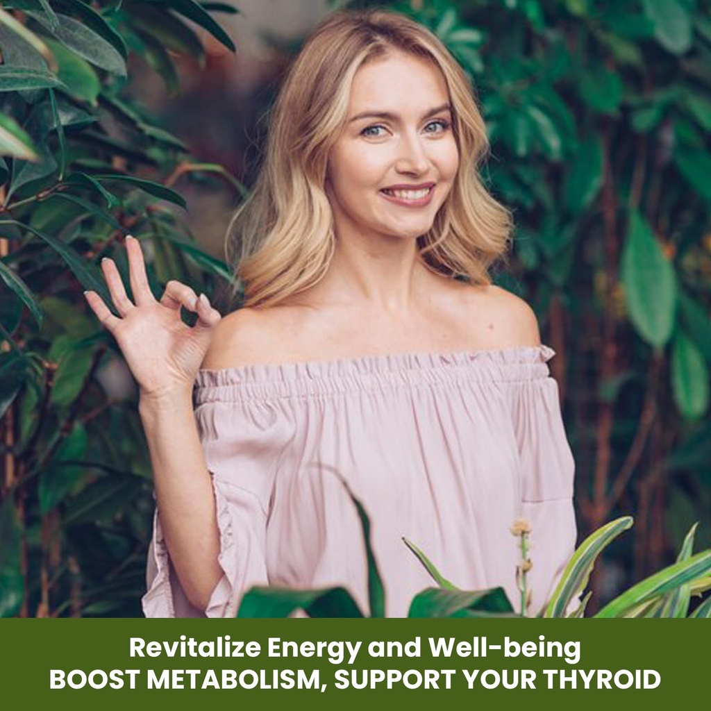 green-organic-supplements-thyroid-hypert-6.jpg
