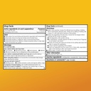 amazon-basic-care-hemorrhoidal-supposito-5.jpg