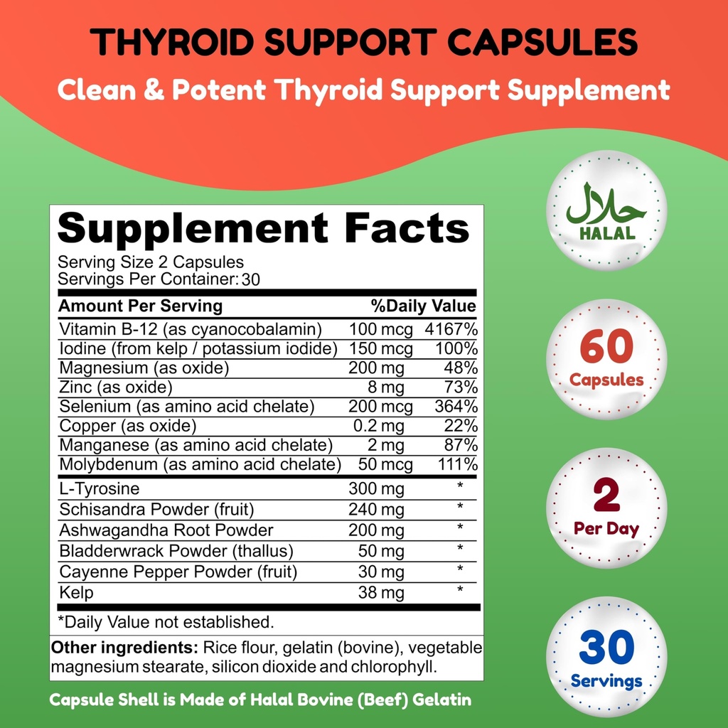 shifaa-nutrition-halal-thyroid-support-3-2.jpg