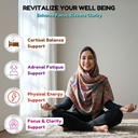 shifaa-nutrition-halal-thyroid-support-3-3.jpg