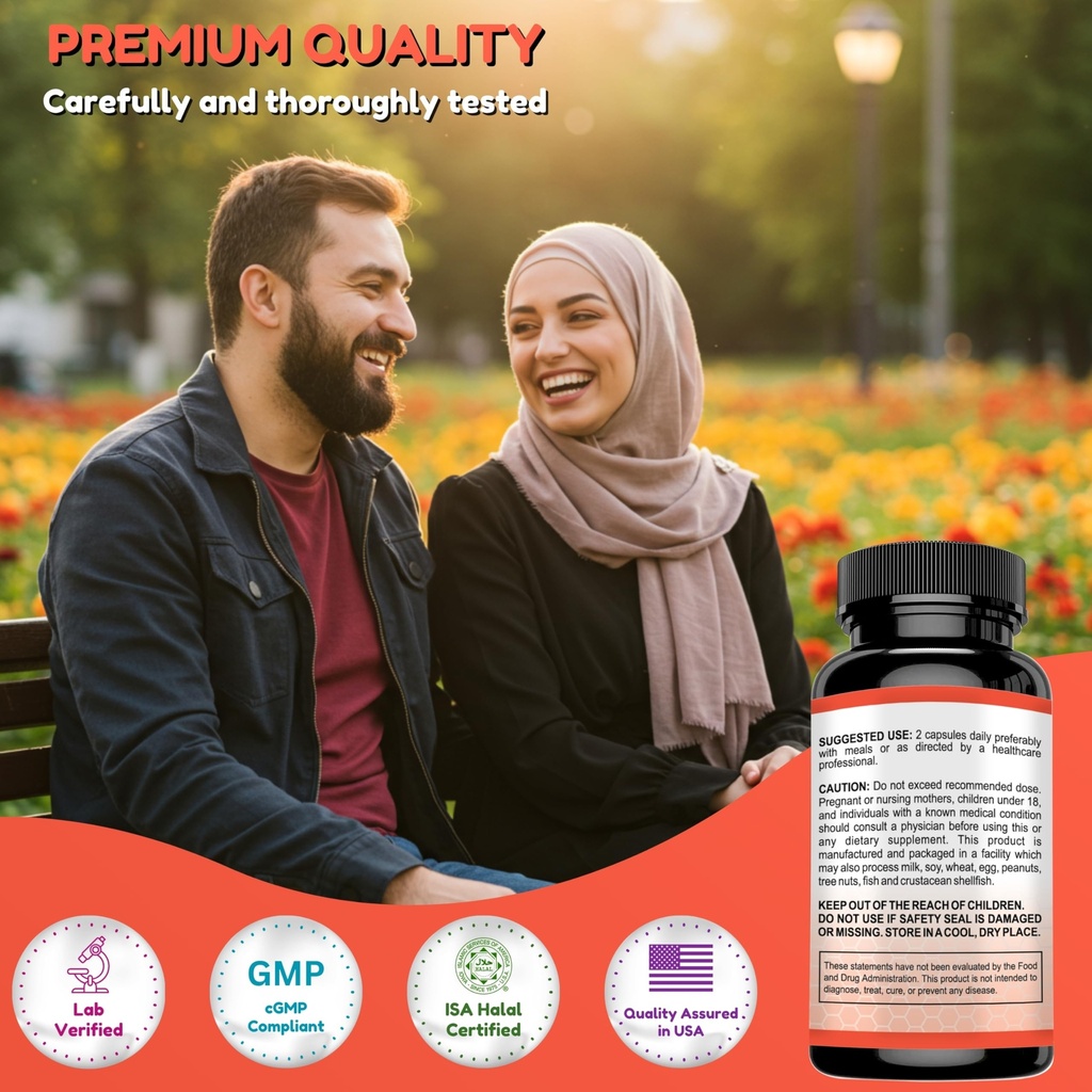 shifaa-nutrition-halal-thyroid-support-3-5.jpg