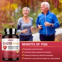 zebora-coq10-100mg-softgels-with-pqq-bio-5.jpg