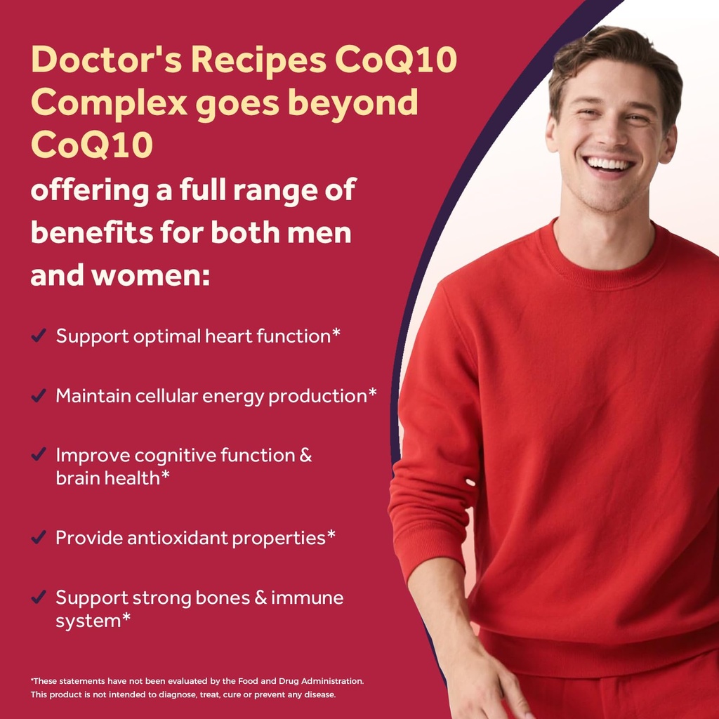 doctor-s-recipes-coq10-400mg-softgels-ub-3.jpg