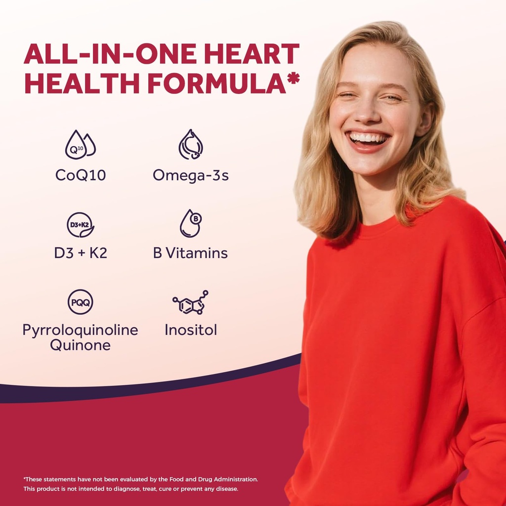 doctor-s-recipes-coq10-400mg-softgels-ub-4.jpg