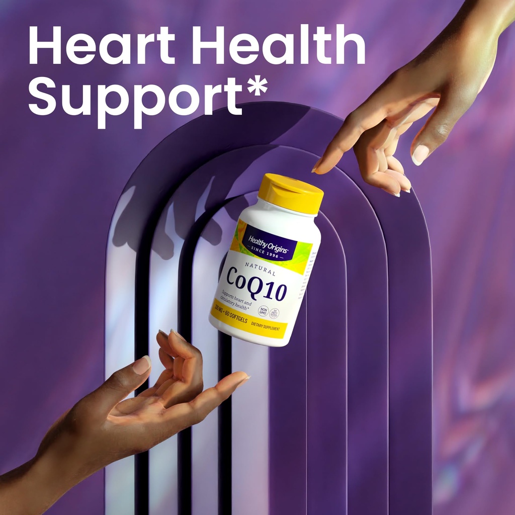 healthy-origins-coq10-100-mg-300-softgel-3.jpg