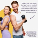 healthy-origins-coq10-100-mg-300-softgel-5.jpg