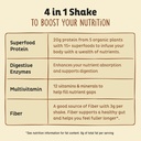 kos-vegan-protein-powder-erythritol-free-4.jpg