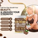 collagen-keto-creamer-powder-coconut-mct-2.jpg