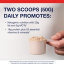 metagenics-ketogenic-shake-keto-protein--2.jpg