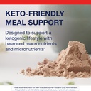 metagenics-ketogenic-shake-keto-protein--3.jpg