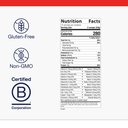 metagenics-ketogenic-shake-keto-protein--4.jpg