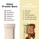 keto-bars-the-original-keto-snack-bar-go-3.jpg