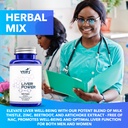 21-in-1-liver-support-supplement-liver-c-6.jpg