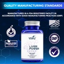 21-in-1-liver-support-supplement-liver-c-5.jpg