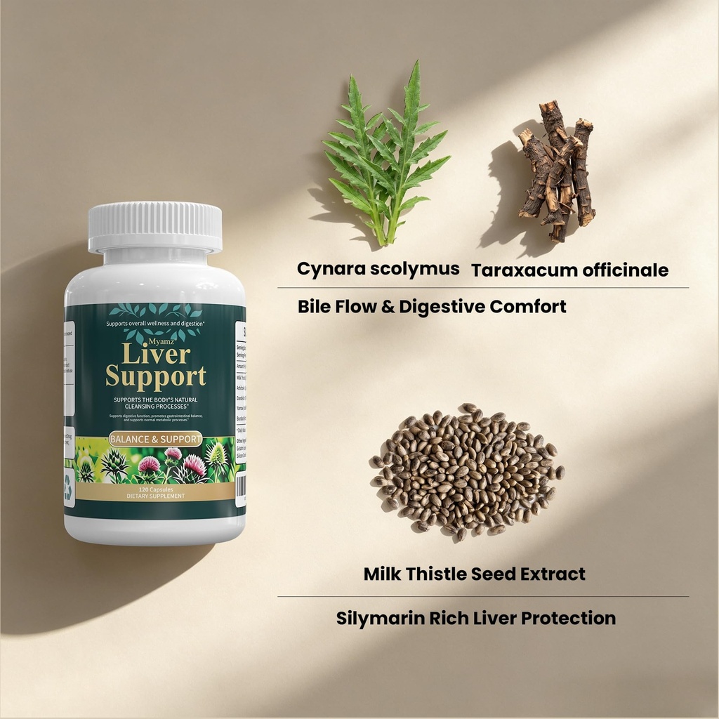 liver-support-with-milk-thistle-30-day-s-3.jpg