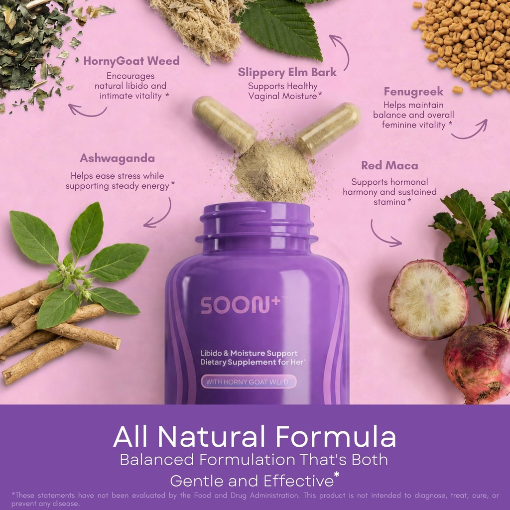 soon-libido-vaginal-moisture-support-for-3.jpg