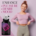 female-libido-booster-for-women-increase-6.jpg