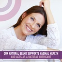 female-libido-booster-for-women-increase-5.jpg