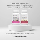 self-nutrition-libido-booster-for-women--6.jpg
