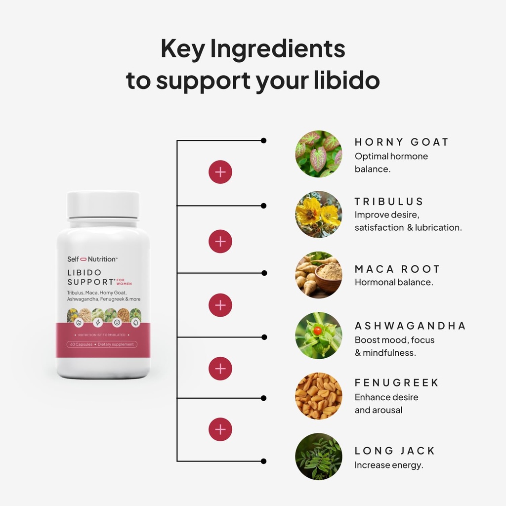 self-nutrition-libido-booster-for-women--3.jpg
