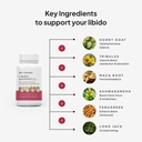 self-nutrition-libido-booster-for-women--3.jpg