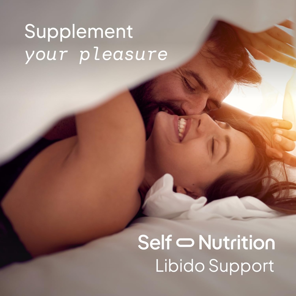 self-nutrition-libido-booster-for-women--4.jpg
