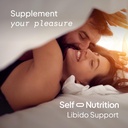 self-nutrition-libido-booster-for-women--4.jpg